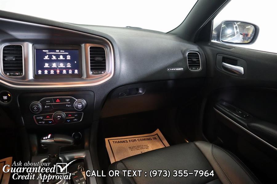2021 Dodge Charger SXT, available for sale in Haskell, New Jersey | City Motor Group Inc.. Haskell, New Jersey 2021 Dodge Charger SXT, available for sale in Haskell, New Jersey | City Motor Group Inc.. Haskell, New Jersey