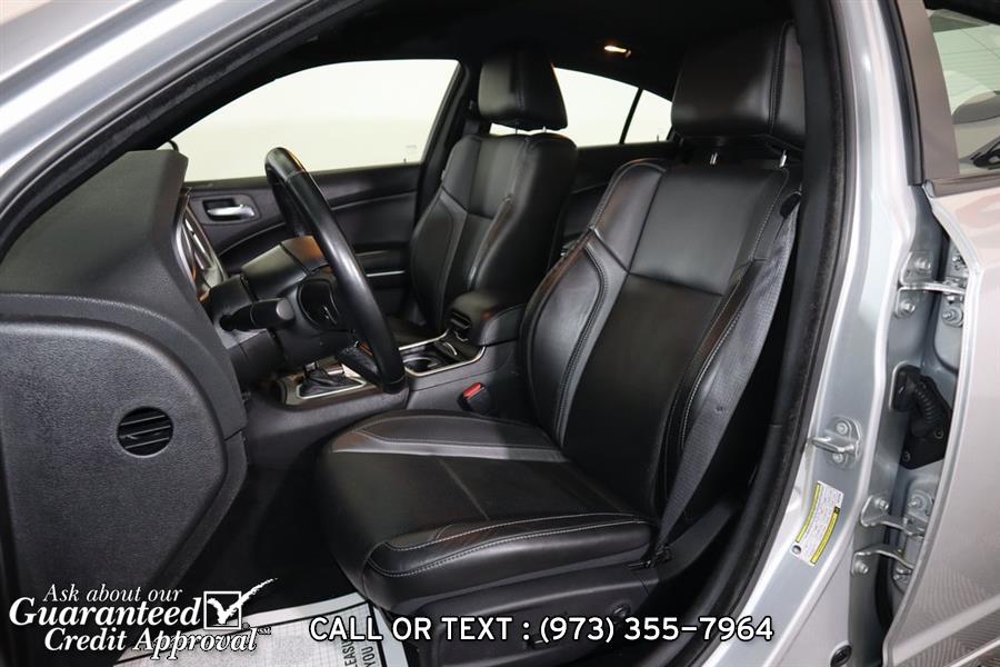 2021 Dodge Charger SXT, available for sale in Haskell, New Jersey | City Motor Group Inc.. Haskell, New Jersey 2021 Dodge Charger SXT, available for sale in Haskell, New Jersey | City Motor Group Inc.. Haskell, New Jersey