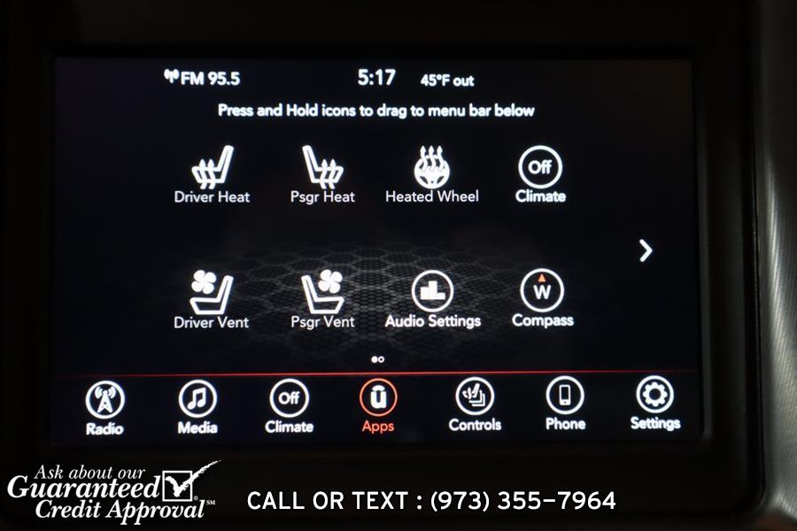 2021 Dodge Charger SXT, available for sale in Haskell, New Jersey | City Motor Group Inc.. Haskell, New Jersey 2021 Dodge Charger SXT, available for sale in Haskell, New Jersey | City Motor Group Inc.. Haskell, New Jersey