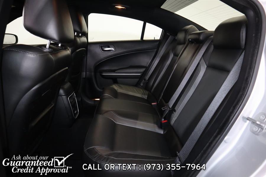 2021 Dodge Charger SXT, available for sale in Haskell, New Jersey | City Motor Group Inc.. Haskell, New Jersey 2021 Dodge Charger SXT, available for sale in Haskell, New Jersey | City Motor Group Inc.. Haskell, New Jersey