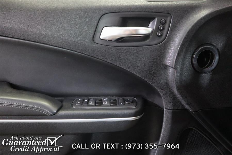 2021 Dodge Charger SXT, available for sale in Haskell, New Jersey | City Motor Group Inc.. Haskell, New Jersey 2021 Dodge Charger SXT, available for sale in Haskell, New Jersey | City Motor Group Inc.. Haskell, New Jersey