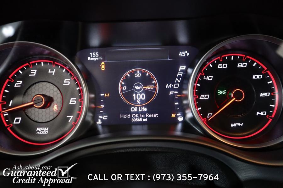 2021 Dodge Charger SXT, available for sale in Haskell, New Jersey | City Motor Group Inc.. Haskell, New Jersey 2021 Dodge Charger SXT, available for sale in Haskell, New Jersey | City Motor Group Inc.. Haskell, New Jersey