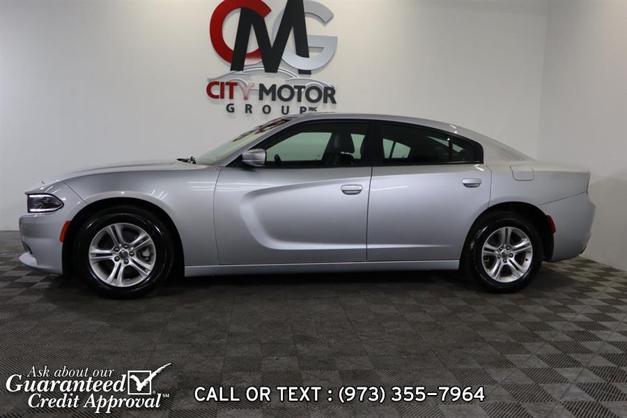 2021 Dodge Charger SXT, available for sale in Haskell, New Jersey | City Motor Group Inc.. Haskell, New Jersey 2021 Dodge Charger SXT, available for sale in Haskell, New Jersey | City Motor Group Inc.. Haskell, New Jersey