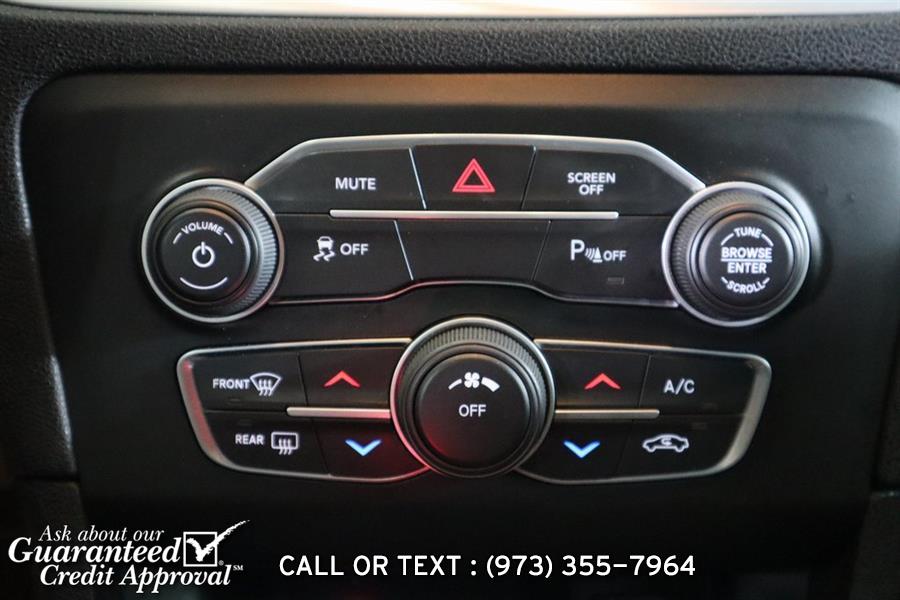 2021 Dodge Charger SXT, available for sale in Haskell, New Jersey | City Motor Group Inc.. Haskell, New Jersey 2021 Dodge Charger SXT, available for sale in Haskell, New Jersey | City Motor Group Inc.. Haskell, New Jersey