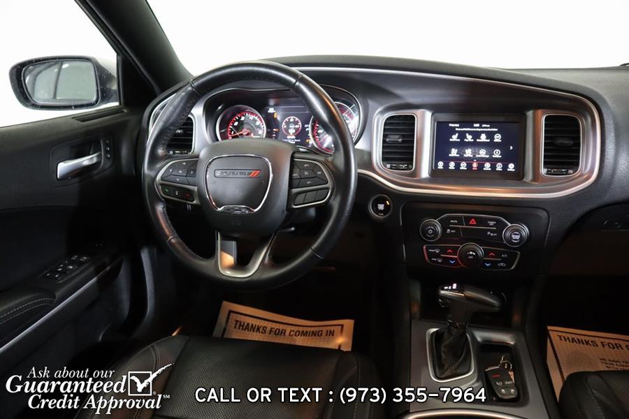 2021 Dodge Charger SXT, available for sale in Haskell, New Jersey | City Motor Group Inc.. Haskell, New Jersey 2021 Dodge Charger SXT, available for sale in Haskell, New Jersey | City Motor Group Inc.. Haskell, New Jersey