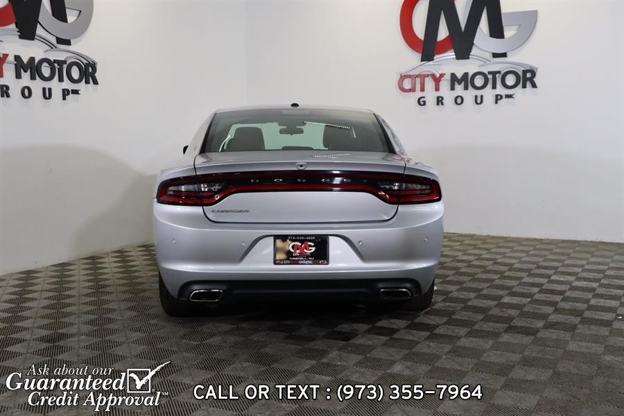 2021 Dodge Charger SXT, available for sale in Haskell, New Jersey | City Motor Group Inc.. Haskell, New Jersey 2021 Dodge Charger SXT, available for sale in Haskell, New Jersey | City Motor Group Inc.. Haskell, New Jersey