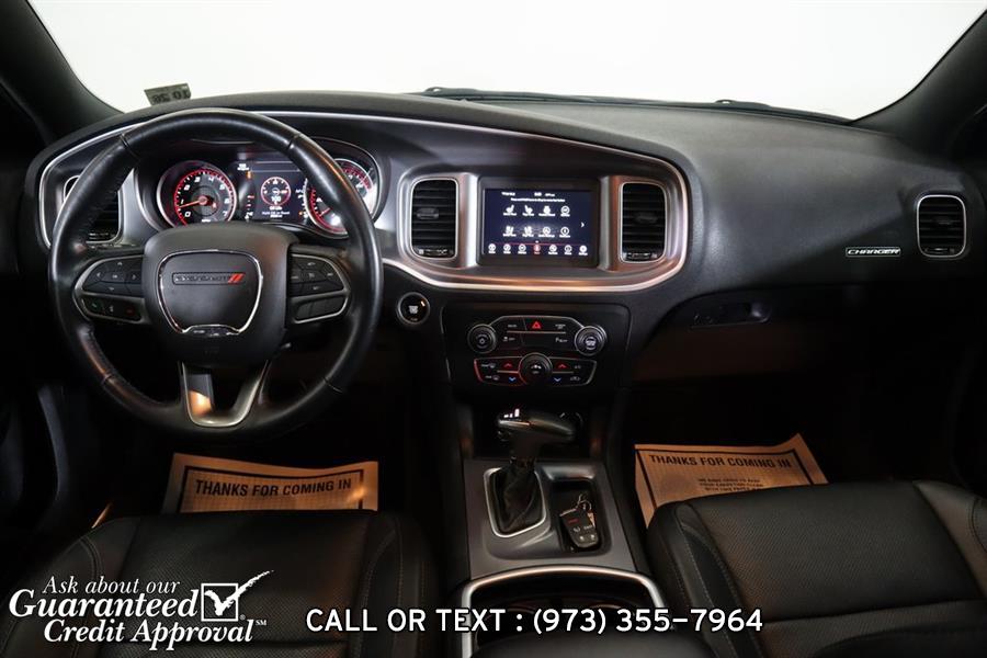 2021 Dodge Charger SXT, available for sale in Haskell, New Jersey | City Motor Group Inc.. Haskell, New Jersey 2021 Dodge Charger SXT, available for sale in Haskell, New Jersey | City Motor Group Inc.. Haskell, New Jersey