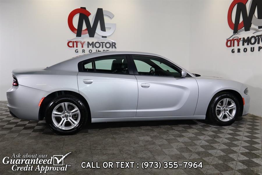 2021 Dodge Charger SXT, available for sale in Haskell, New Jersey | City Motor Group Inc.. Haskell, New Jersey 2021 Dodge Charger SXT, available for sale in Haskell, New Jersey | City Motor Group Inc.. Haskell, New Jersey