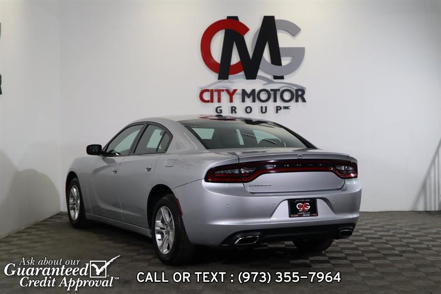 2021 Dodge Charger SXT, available for sale in Haskell, New Jersey | City Motor Group Inc.. Haskell, New Jersey 2021 Dodge Charger SXT, available for sale in Haskell, New Jersey | City Motor Group Inc.. Haskell, New Jersey
