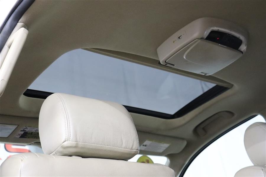 2016 Toyota Sequoia SR5, available for sale in Paterson, New Jersey | Fast Track Motors. Paterson, New Jersey 2016 Toyota Sequoia SR5, available for sale in Paterson, New Jersey | Fast Track Motors. Paterson, New Jersey