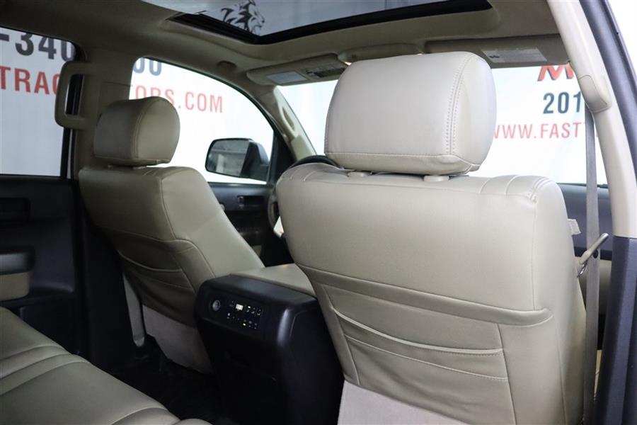 2016 Toyota Sequoia SR5, available for sale in Paterson, New Jersey | Fast Track Motors. Paterson, New Jersey 2016 Toyota Sequoia SR5, available for sale in Paterson, New Jersey | Fast Track Motors. Paterson, New Jersey