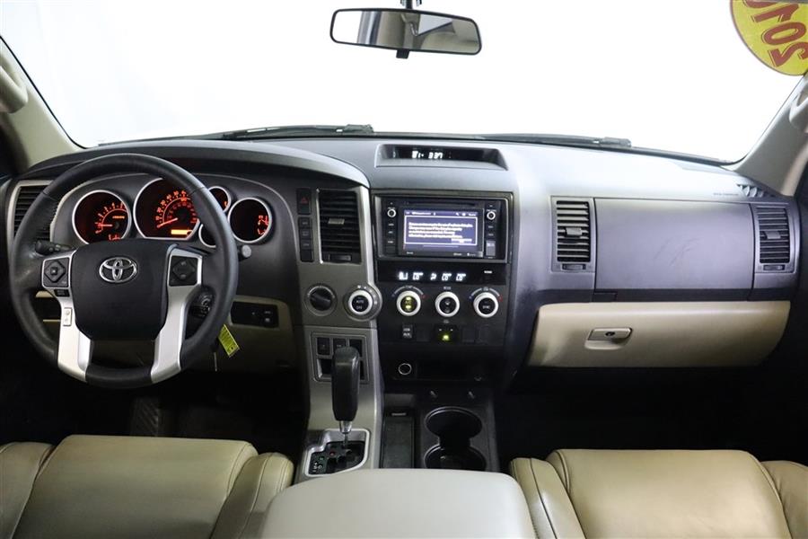2016 Toyota Sequoia SR5, available for sale in Paterson, New Jersey | Fast Track Motors. Paterson, New Jersey 2016 Toyota Sequoia SR5, available for sale in Paterson, New Jersey | Fast Track Motors. Paterson, New Jersey