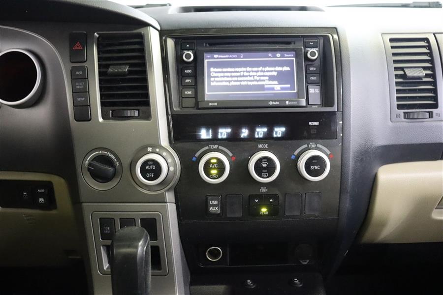 2016 Toyota Sequoia SR5, available for sale in Paterson, New Jersey | Fast Track Motors. Paterson, New Jersey 2016 Toyota Sequoia SR5, available for sale in Paterson, New Jersey | Fast Track Motors. Paterson, New Jersey