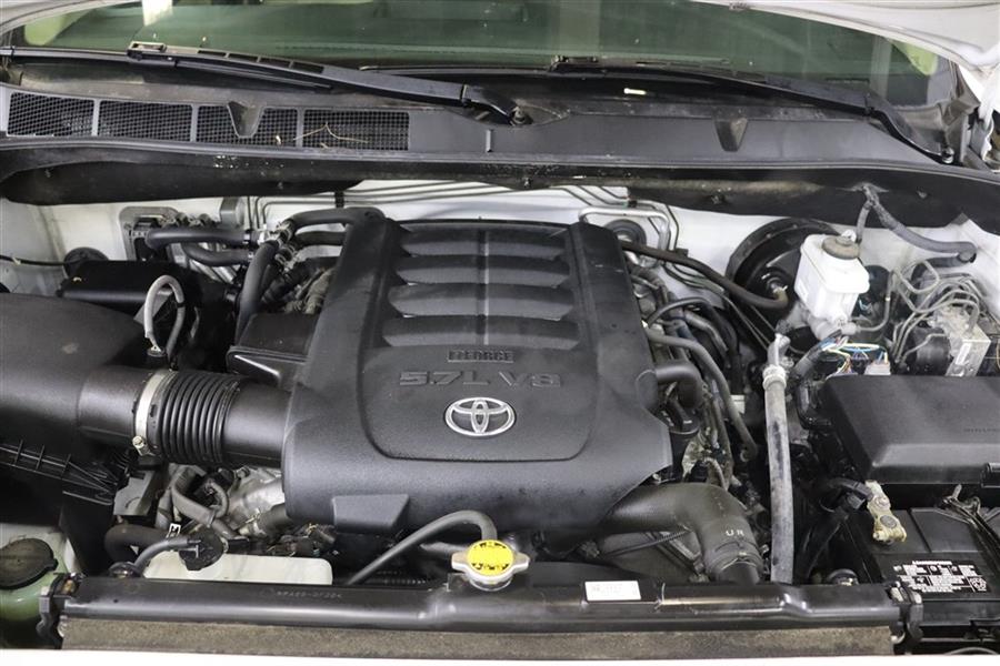 2016 Toyota Sequoia SR5, available for sale in Paterson, New Jersey | Fast Track Motors. Paterson, New Jersey 2016 Toyota Sequoia SR5, available for sale in Paterson, New Jersey | Fast Track Motors. Paterson, New Jersey