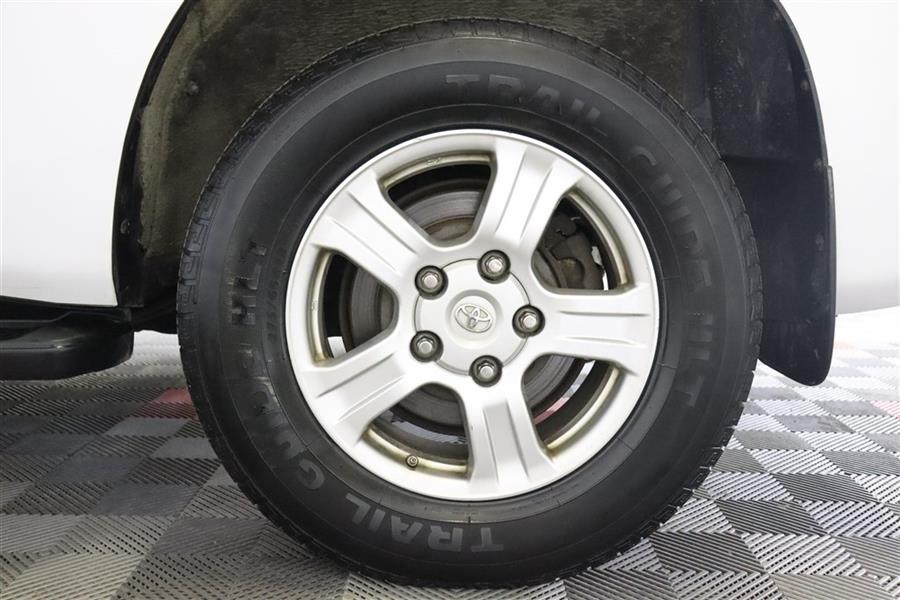 2016 Toyota Sequoia SR5, available for sale in Paterson, New Jersey | Fast Track Motors. Paterson, New Jersey 2016 Toyota Sequoia SR5, available for sale in Paterson, New Jersey | Fast Track Motors. Paterson, New Jersey