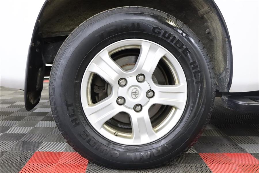 2016 Toyota Sequoia SR5, available for sale in Paterson, New Jersey | Fast Track Motors. Paterson, New Jersey 2016 Toyota Sequoia SR5, available for sale in Paterson, New Jersey | Fast Track Motors. Paterson, New Jersey