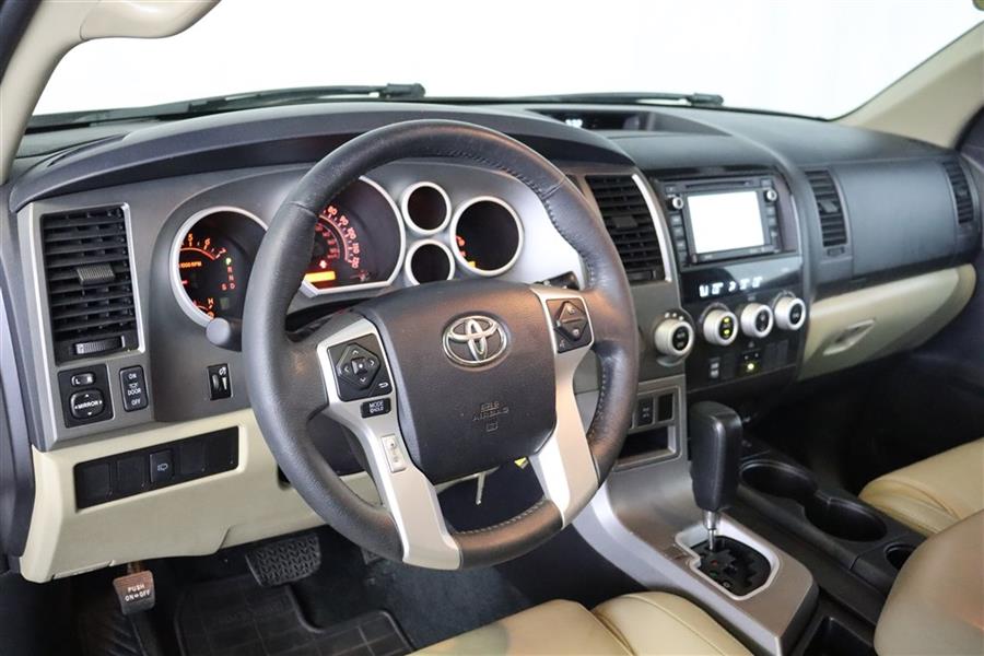 2016 Toyota Sequoia SR5, available for sale in Paterson, New Jersey | Fast Track Motors. Paterson, New Jersey 2016 Toyota Sequoia SR5, available for sale in Paterson, New Jersey | Fast Track Motors. Paterson, New Jersey