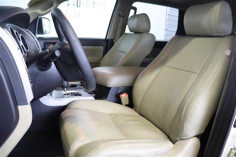 2016 Toyota Sequoia SR5, available for sale in Paterson, New Jersey | Fast Track Motors. Paterson, New Jersey 2016 Toyota Sequoia SR5, available for sale in Paterson, New Jersey | Fast Track Motors. Paterson, New Jersey