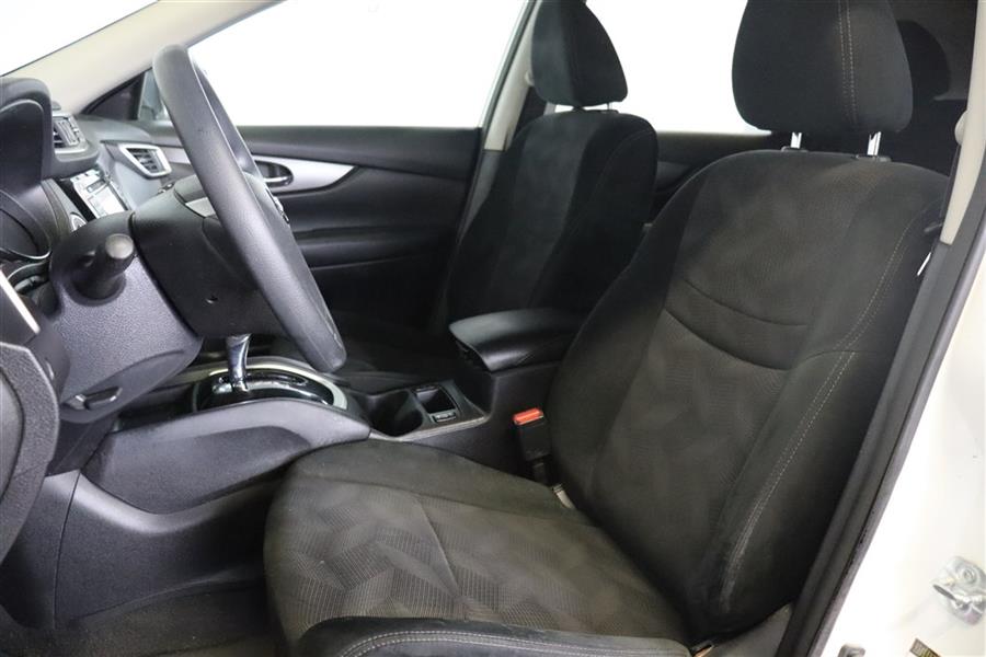 2015 Nissan Rogue SV, available for sale in Paterson, New Jersey | Fast Track Motors. Paterson, New Jersey 2015 Nissan Rogue SV, available for sale in Paterson, New Jersey | Fast Track Motors. Paterson, New Jersey