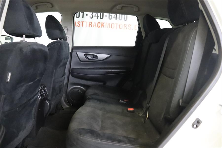 2015 Nissan Rogue SV, available for sale in Paterson, New Jersey | Fast Track Motors. Paterson, New Jersey 2015 Nissan Rogue SV, available for sale in Paterson, New Jersey | Fast Track Motors. Paterson, New Jersey