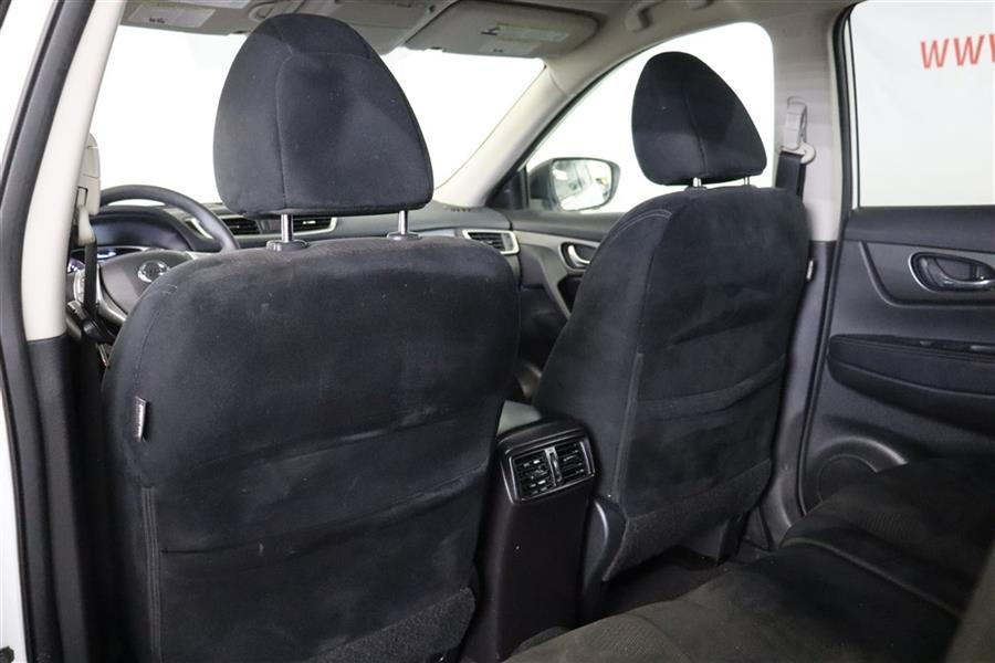 2015 Nissan Rogue SV, available for sale in Paterson, New Jersey | Fast Track Motors. Paterson, New Jersey 2015 Nissan Rogue SV, available for sale in Paterson, New Jersey | Fast Track Motors. Paterson, New Jersey