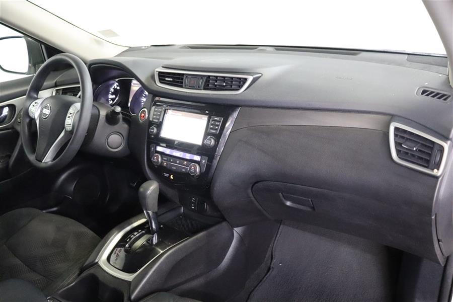 2015 Nissan Rogue SV, available for sale in Paterson, New Jersey | Fast Track Motors. Paterson, New Jersey 2015 Nissan Rogue SV, available for sale in Paterson, New Jersey | Fast Track Motors. Paterson, New Jersey