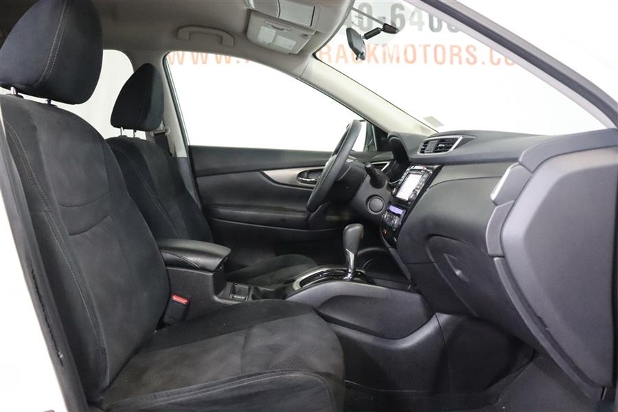 2015 Nissan Rogue SV, available for sale in Paterson, New Jersey | Fast Track Motors. Paterson, New Jersey 2015 Nissan Rogue SV, available for sale in Paterson, New Jersey | Fast Track Motors. Paterson, New Jersey