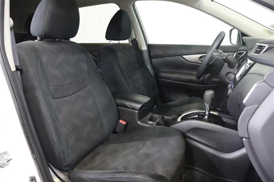 2015 Nissan Rogue SV, available for sale in Paterson, New Jersey | Fast Track Motors. Paterson, New Jersey 2015 Nissan Rogue SV, available for sale in Paterson, New Jersey | Fast Track Motors. Paterson, New Jersey
