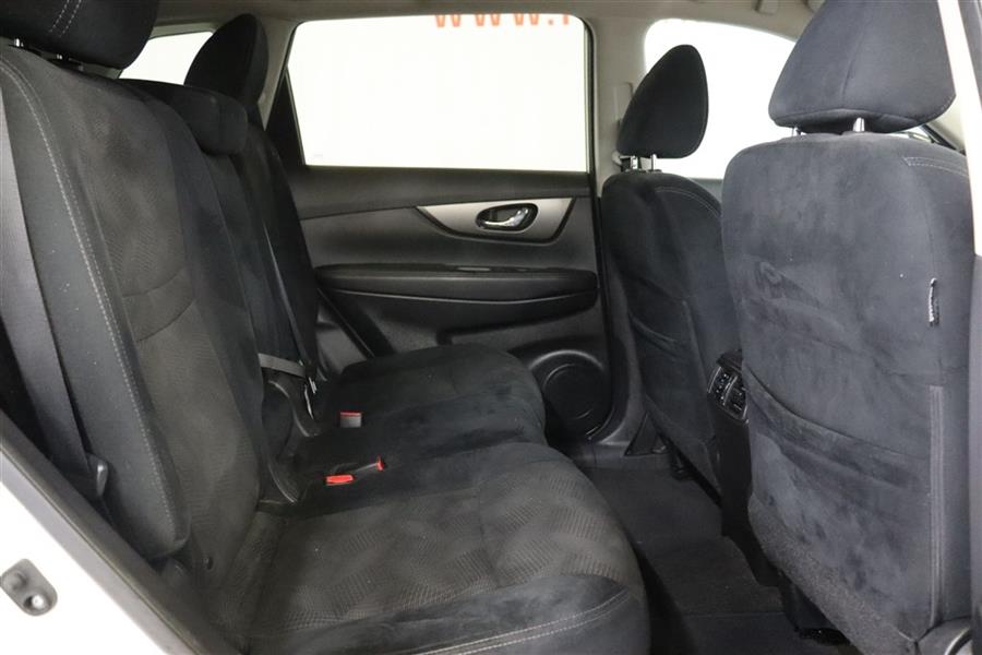 2015 Nissan Rogue SV, available for sale in Paterson, New Jersey | Fast Track Motors. Paterson, New Jersey 2015 Nissan Rogue SV, available for sale in Paterson, New Jersey | Fast Track Motors. Paterson, New Jersey