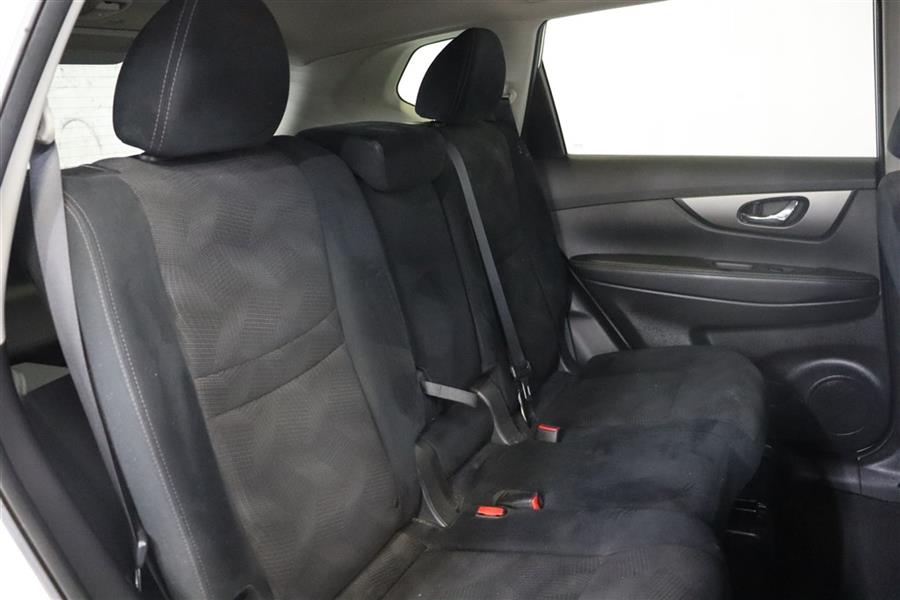2015 Nissan Rogue SV, available for sale in Paterson, New Jersey | Fast Track Motors. Paterson, New Jersey 2015 Nissan Rogue SV, available for sale in Paterson, New Jersey | Fast Track Motors. Paterson, New Jersey