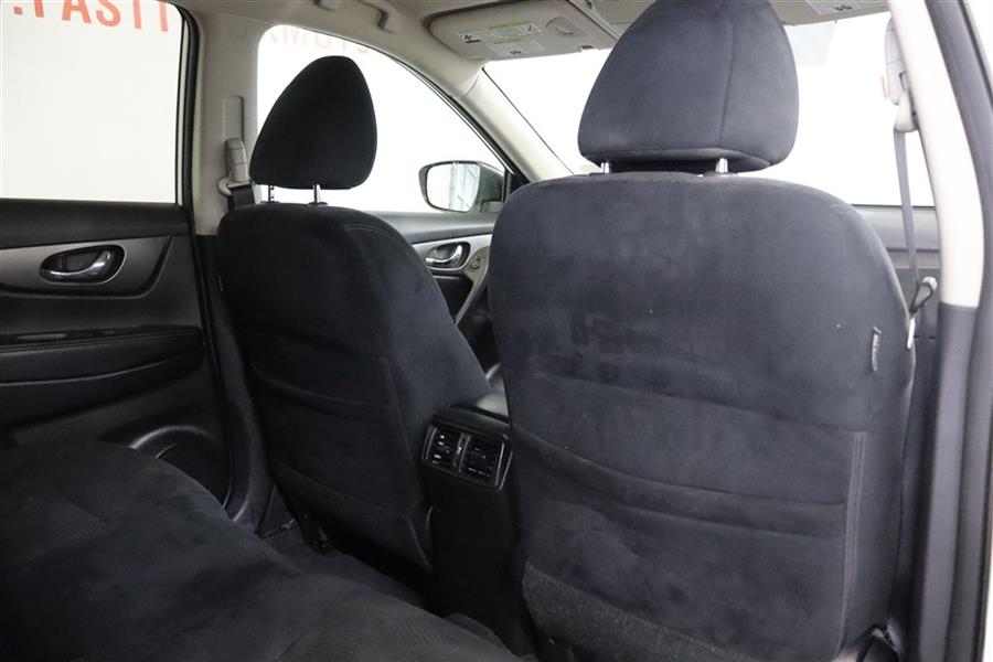 2015 Nissan Rogue SV, available for sale in Paterson, New Jersey | Fast Track Motors. Paterson, New Jersey 2015 Nissan Rogue SV, available for sale in Paterson, New Jersey | Fast Track Motors. Paterson, New Jersey