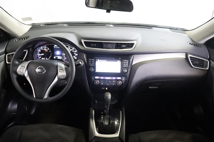 2015 Nissan Rogue SV, available for sale in Paterson, New Jersey | Fast Track Motors. Paterson, New Jersey 2015 Nissan Rogue SV, available for sale in Paterson, New Jersey | Fast Track Motors. Paterson, New Jersey