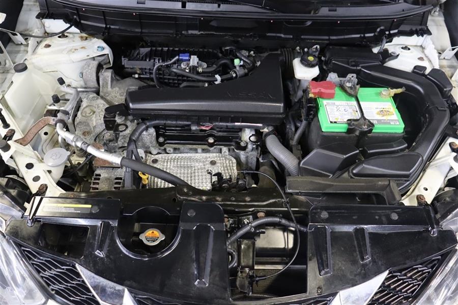 2015 Nissan Rogue SV, available for sale in Paterson, New Jersey | Fast Track Motors. Paterson, New Jersey 2015 Nissan Rogue SV, available for sale in Paterson, New Jersey | Fast Track Motors. Paterson, New Jersey