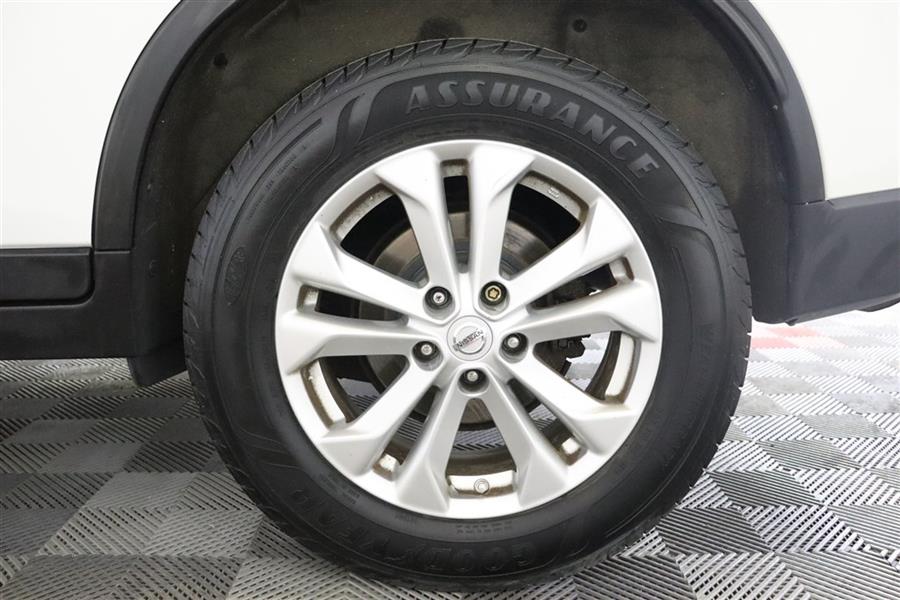 2015 Nissan Rogue SV, available for sale in Paterson, New Jersey | Fast Track Motors. Paterson, New Jersey 2015 Nissan Rogue SV, available for sale in Paterson, New Jersey | Fast Track Motors. Paterson, New Jersey