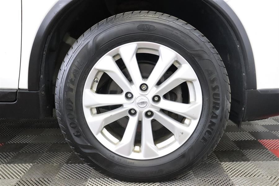 2015 Nissan Rogue SV, available for sale in Paterson, New Jersey | Fast Track Motors. Paterson, New Jersey 2015 Nissan Rogue SV, available for sale in Paterson, New Jersey | Fast Track Motors. Paterson, New Jersey