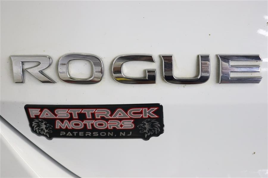 2015 Nissan Rogue SV, available for sale in Paterson, New Jersey | Fast Track Motors. Paterson, New Jersey 2015 Nissan Rogue SV, available for sale in Paterson, New Jersey | Fast Track Motors. Paterson, New Jersey