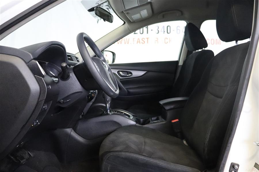 2015 Nissan Rogue SV, available for sale in Paterson, New Jersey | Fast Track Motors. Paterson, New Jersey 2015 Nissan Rogue SV, available for sale in Paterson, New Jersey | Fast Track Motors. Paterson, New Jersey