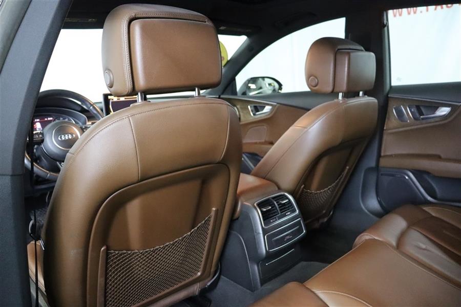 2014 Audi A7 PREMIUM PLUS, available for sale in Paterson, New Jersey | Fast Track Motors. Paterson, New Jersey 2014 Audi A7 PREMIUM PLUS, available for sale in Paterson, New Jersey | Fast Track Motors. Paterson, New Jersey