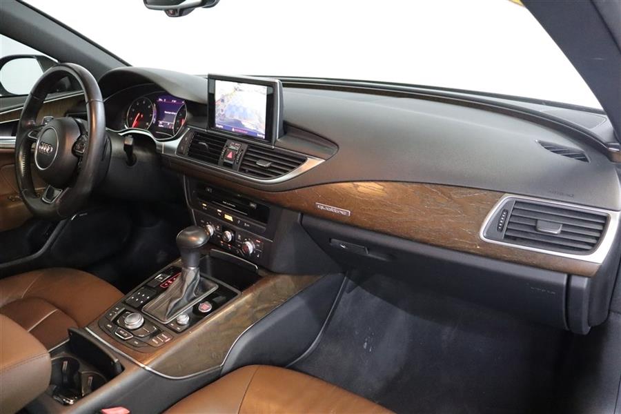 2014 Audi A7 PREMIUM PLUS, available for sale in Paterson, New Jersey | Fast Track Motors. Paterson, New Jersey 2014 Audi A7 PREMIUM PLUS, available for sale in Paterson, New Jersey | Fast Track Motors. Paterson, New Jersey