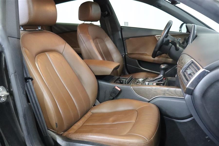 2014 Audi A7 PREMIUM PLUS, available for sale in Paterson, New Jersey | Fast Track Motors. Paterson, New Jersey 2014 Audi A7 PREMIUM PLUS, available for sale in Paterson, New Jersey | Fast Track Motors. Paterson, New Jersey