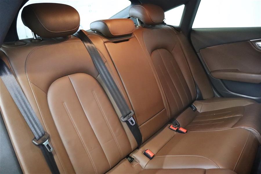 2014 Audi A7 PREMIUM PLUS, available for sale in Paterson, New Jersey | Fast Track Motors. Paterson, New Jersey 2014 Audi A7 PREMIUM PLUS, available for sale in Paterson, New Jersey | Fast Track Motors. Paterson, New Jersey