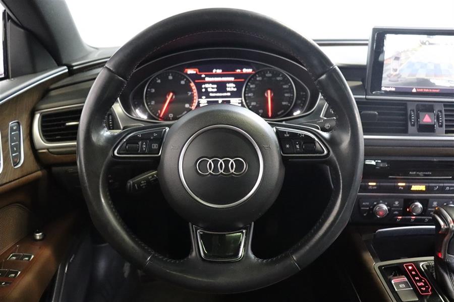 2014 Audi A7 PREMIUM PLUS, available for sale in Paterson, New Jersey | Fast Track Motors. Paterson, New Jersey 2014 Audi A7 PREMIUM PLUS, available for sale in Paterson, New Jersey | Fast Track Motors. Paterson, New Jersey