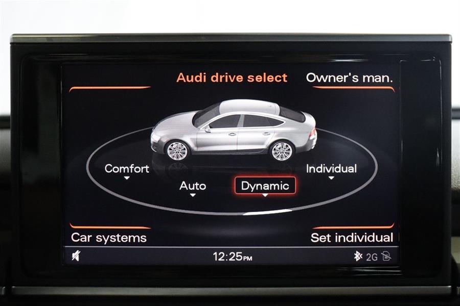 2014 Audi A7 PREMIUM PLUS, available for sale in Paterson, New Jersey | Fast Track Motors. Paterson, New Jersey 2014 Audi A7 PREMIUM PLUS, available for sale in Paterson, New Jersey | Fast Track Motors. Paterson, New Jersey