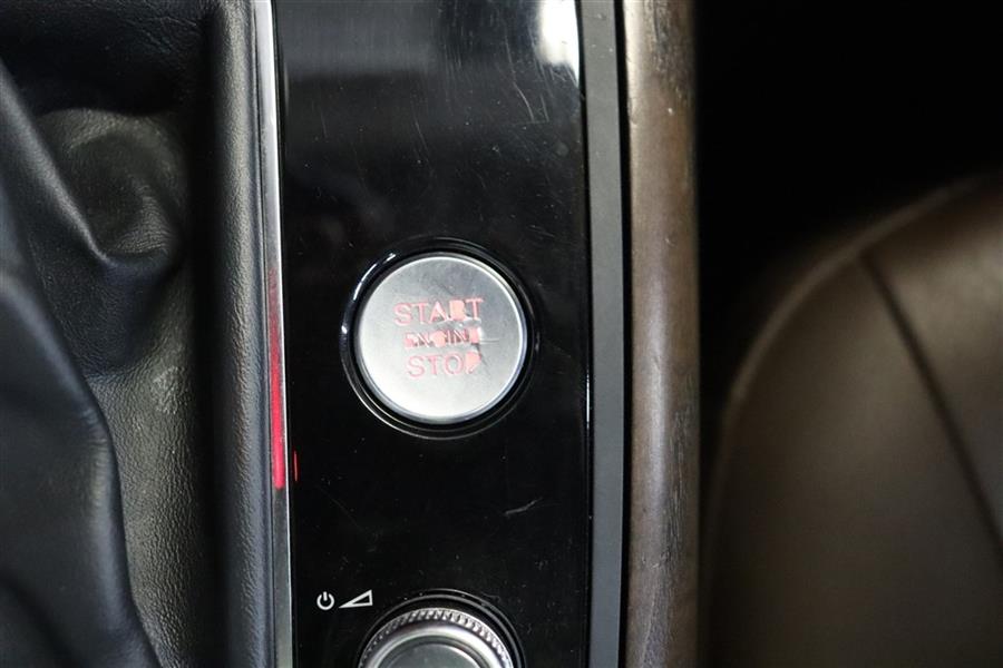 2014 Audi A7 PREMIUM PLUS, available for sale in Paterson, New Jersey | Fast Track Motors. Paterson, New Jersey 2014 Audi A7 PREMIUM PLUS, available for sale in Paterson, New Jersey | Fast Track Motors. Paterson, New Jersey