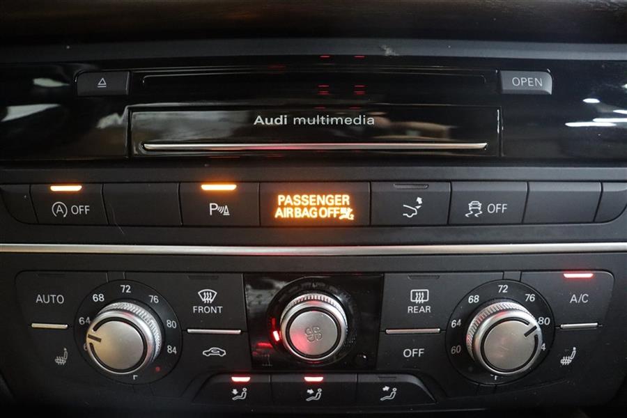2014 Audi A7 PREMIUM PLUS, available for sale in Paterson, New Jersey | Fast Track Motors. Paterson, New Jersey 2014 Audi A7 PREMIUM PLUS, available for sale in Paterson, New Jersey | Fast Track Motors. Paterson, New Jersey