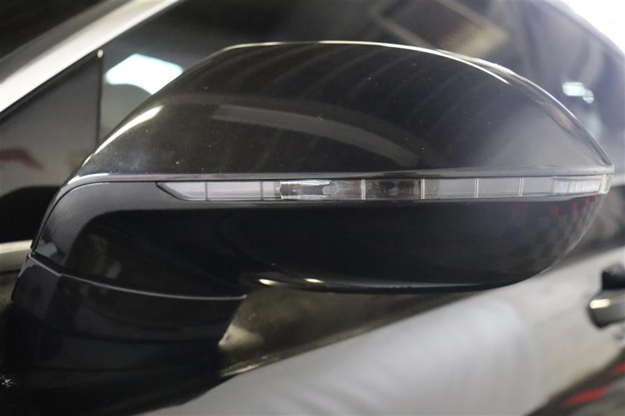 2014 Audi A7 PREMIUM PLUS, available for sale in Paterson, New Jersey | Fast Track Motors. Paterson, New Jersey 2014 Audi A7 PREMIUM PLUS, available for sale in Paterson, New Jersey | Fast Track Motors. Paterson, New Jersey