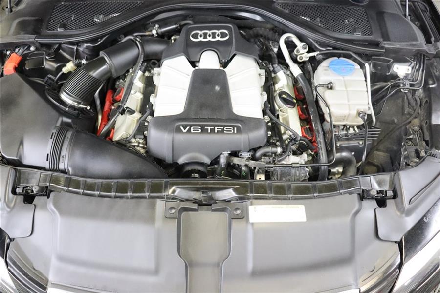 2014 Audi A7 PREMIUM PLUS, available for sale in Paterson, New Jersey | Fast Track Motors. Paterson, New Jersey 2014 Audi A7 PREMIUM PLUS, available for sale in Paterson, New Jersey | Fast Track Motors. Paterson, New Jersey