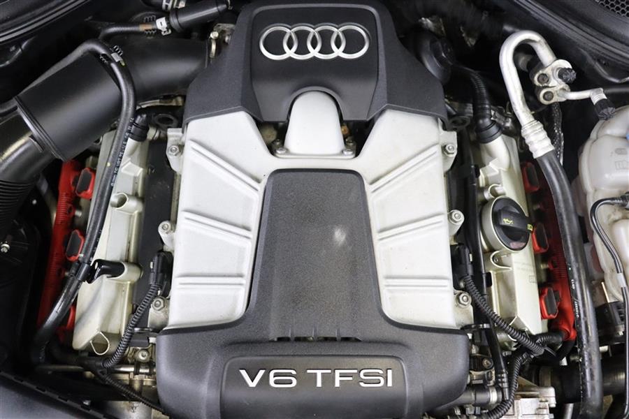 2014 Audi A7 PREMIUM PLUS, available for sale in Paterson, New Jersey | Fast Track Motors. Paterson, New Jersey 2014 Audi A7 PREMIUM PLUS, available for sale in Paterson, New Jersey | Fast Track Motors. Paterson, New Jersey