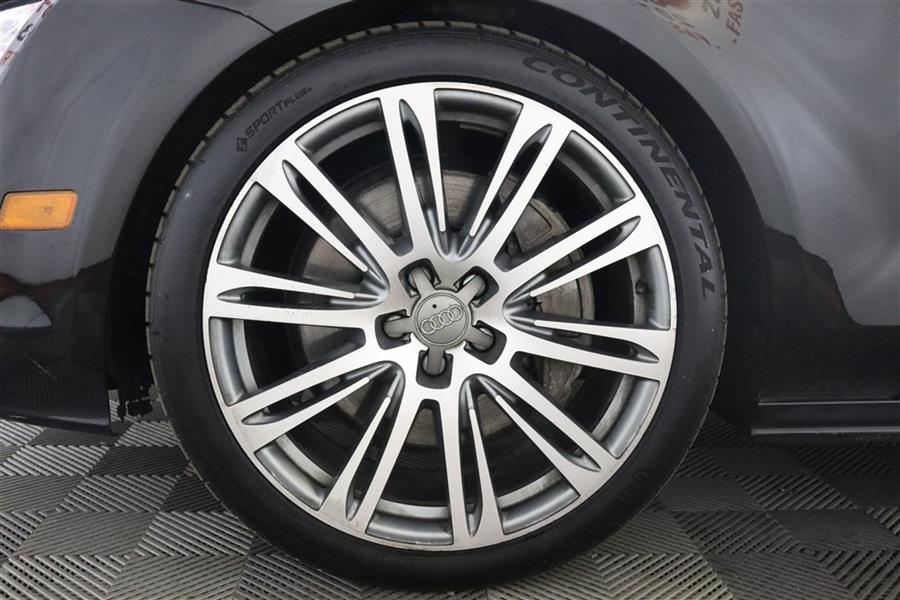 2014 Audi A7 PREMIUM PLUS, available for sale in Paterson, New Jersey | Fast Track Motors. Paterson, New Jersey 2014 Audi A7 PREMIUM PLUS, available for sale in Paterson, New Jersey | Fast Track Motors. Paterson, New Jersey