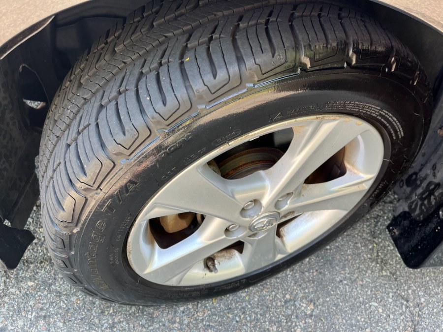 2012 Toyota Corolla 4dr Sdn Auto S (Natl), available for sale in Lyndhurst, New Jersey | Cars With Deals. Lyndhurst, New Jersey 2012 Toyota Corolla 4dr Sdn Auto S (Natl), available for sale in Lyndhurst, New Jersey | Cars With Deals. Lyndhurst, New Jersey